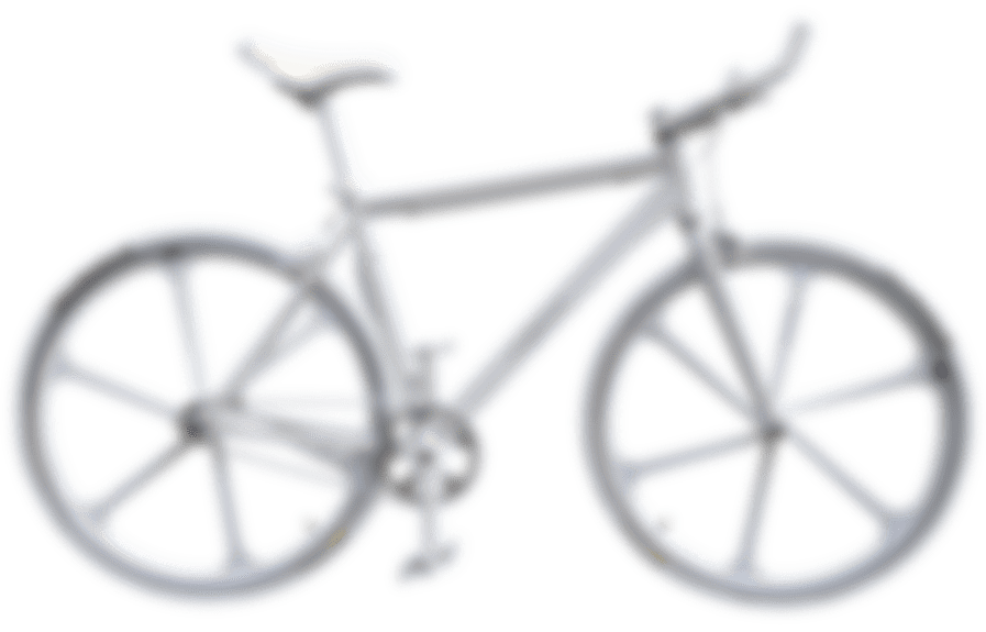 slide-velo-1.png