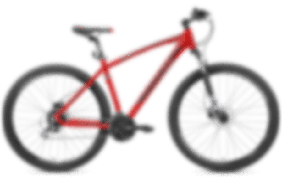 slide-velo-2-1.png
