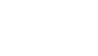 wine-logo2.png