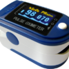 Pulse Oximeter