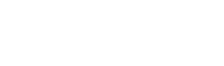 BioMedical City